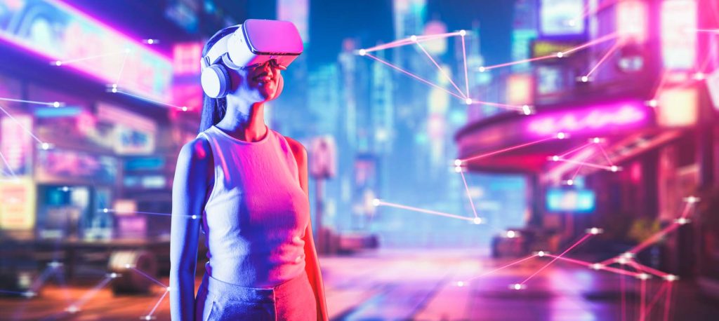 A Comprehensive Guide to Mobile App Design