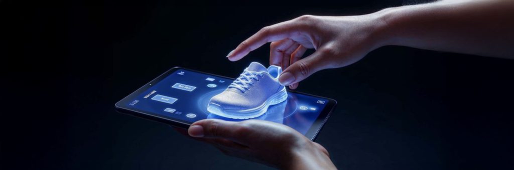 eCommerce Development Company