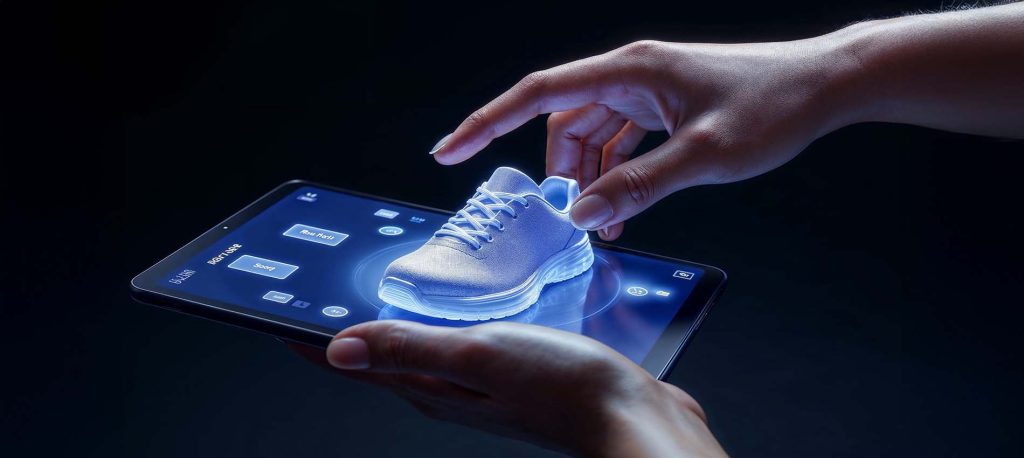 The Future of E-commerce_ Trends and Predictions for 2025