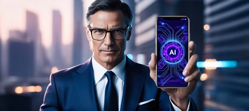 7 Future-Ready AI Powered App Ideas for 2025!