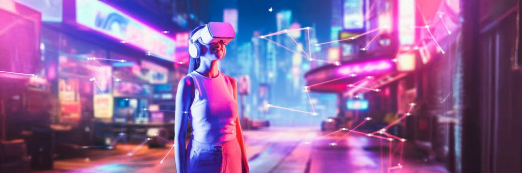 Web Design Trends for 2025