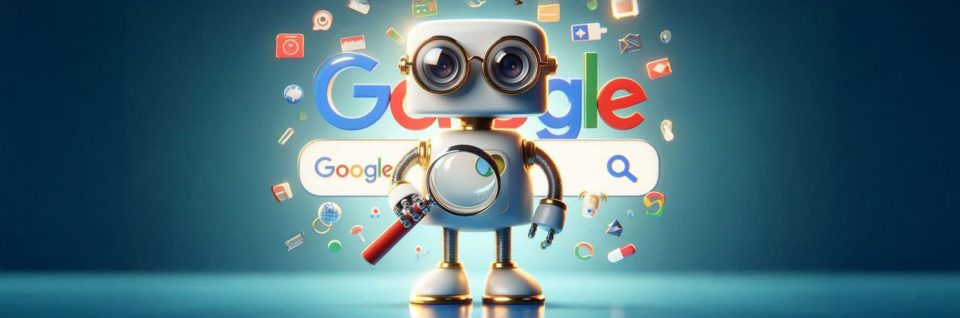 AI-Generated Content