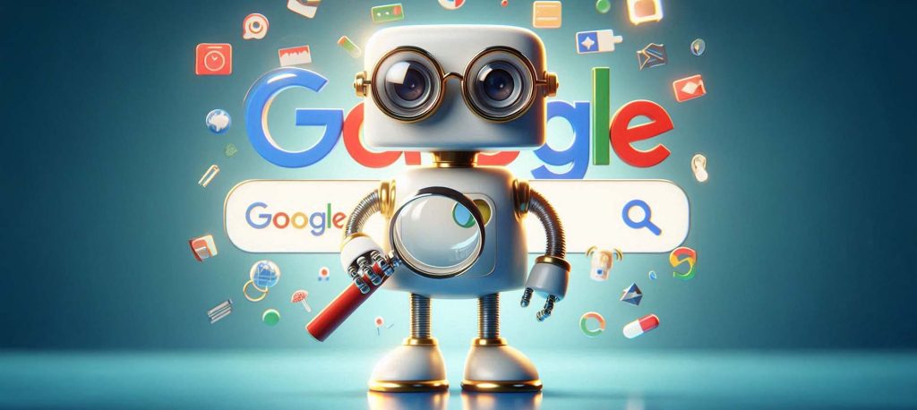What to Expect from Google Guidelines Regarding AI-Generated Content_