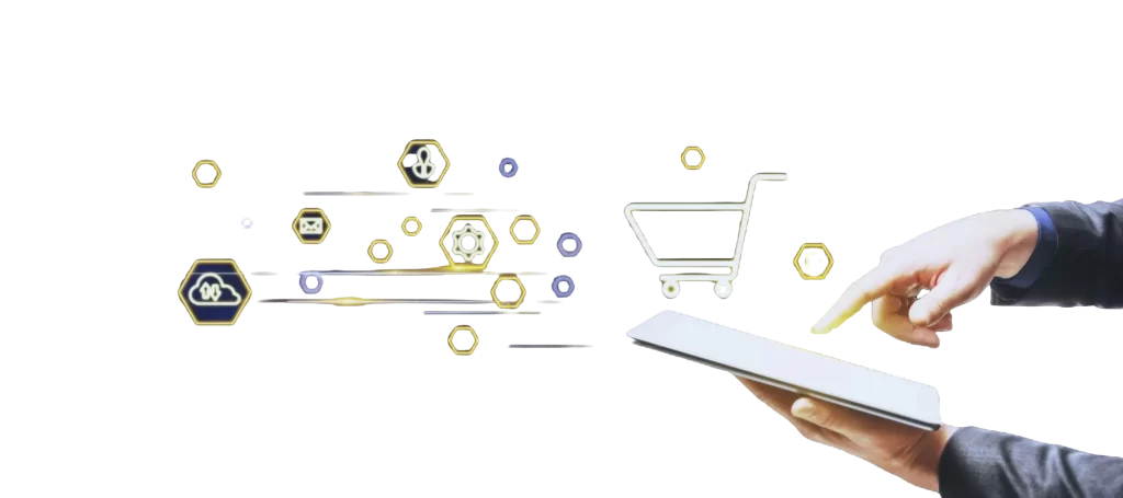 Innovations Transforming E-commerce