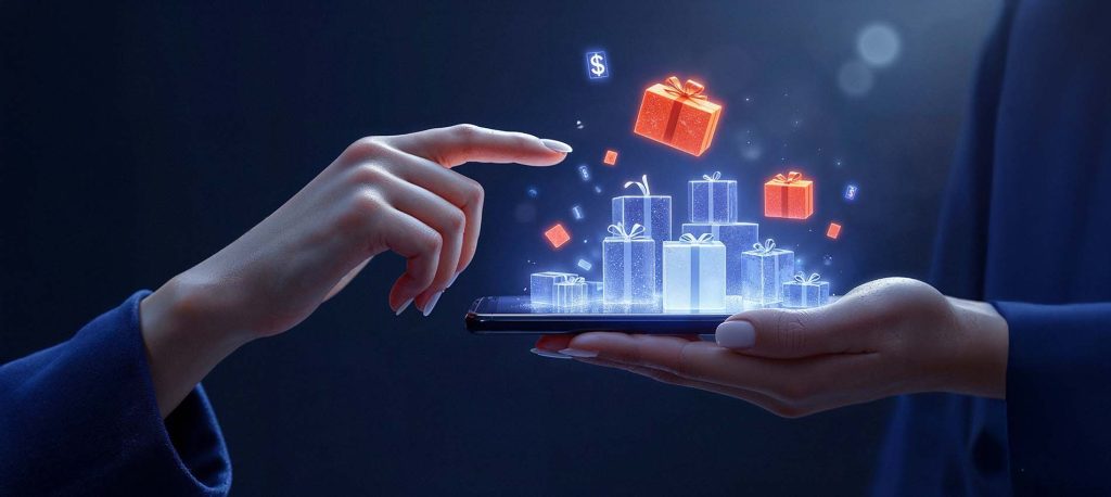 Building Brand Loyalty with Personalized Experiences