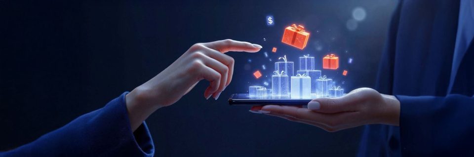 Building Brand Loyalty with Personalized Experiences