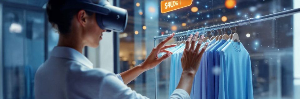 Future of E-commerce