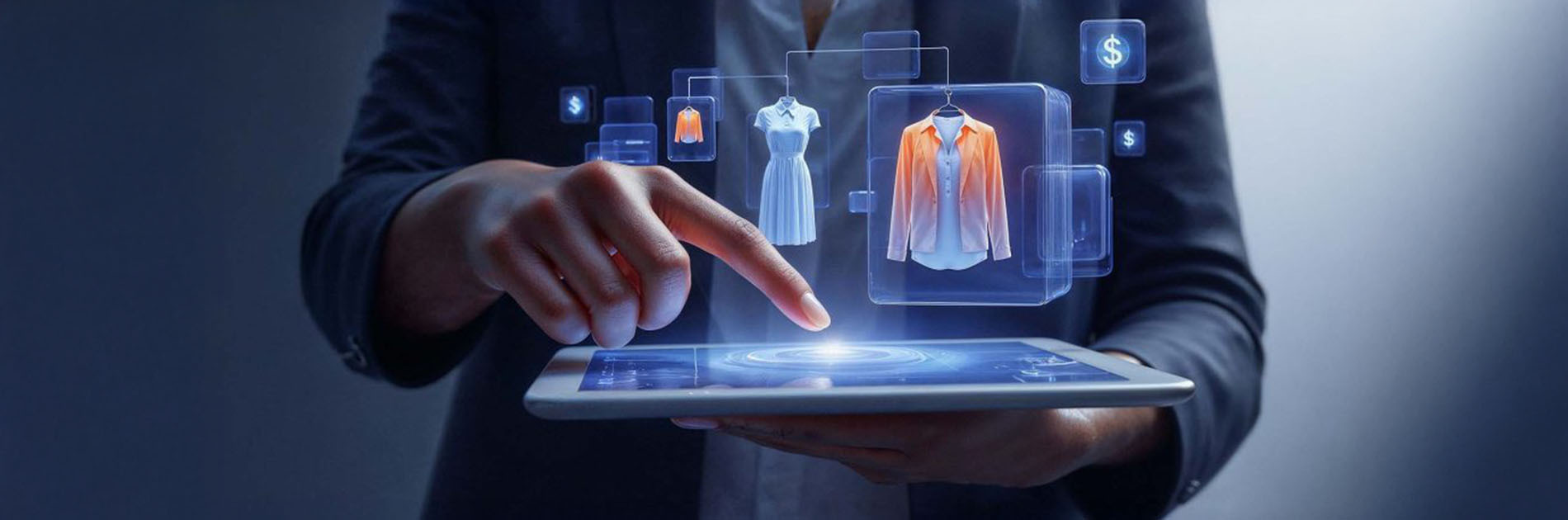 Affordable Responsive E Commerce Website Design Tips