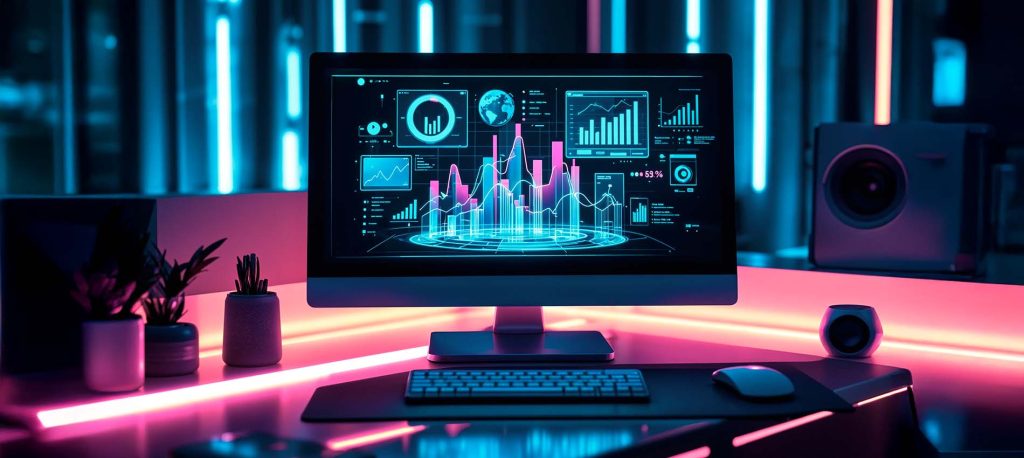 How to Optimize Your Website for Core Web Vitals!