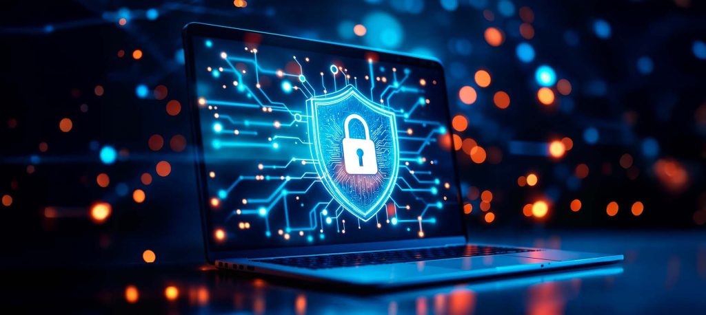 Mastering Data Privacy in Digital Marketing for a Secure 2025!