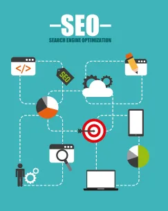 Gain The  Ultimate Success In SEO With Effective Link-Building Strategies