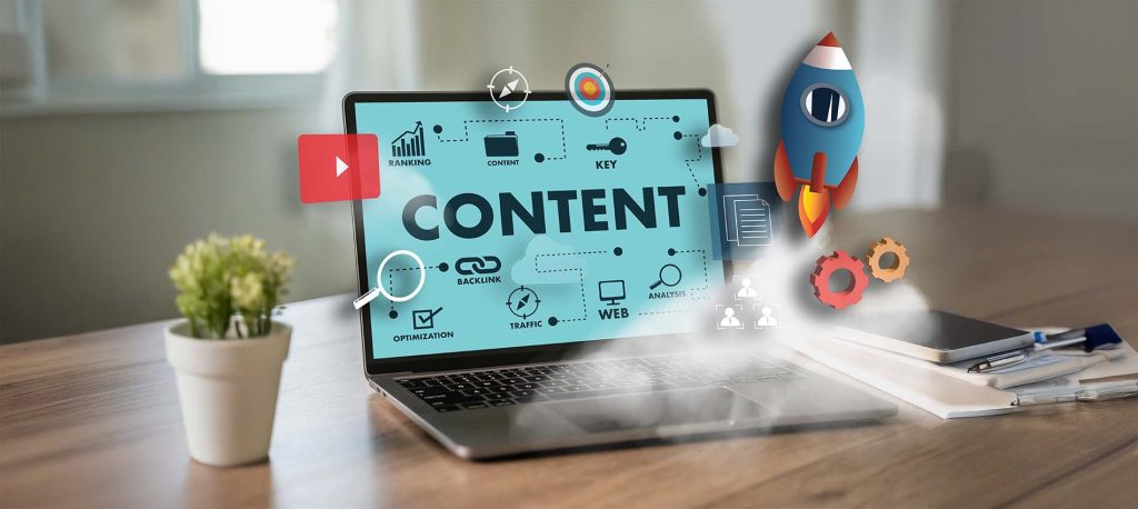 User Generated Content for Brand Engagement