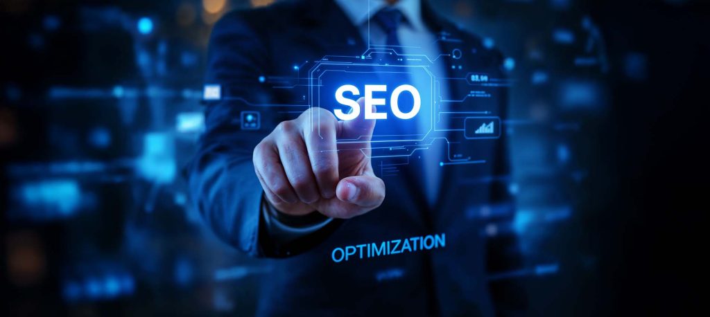From Old SEO to New_ The Key to Staying Ahead in Digital Marketing