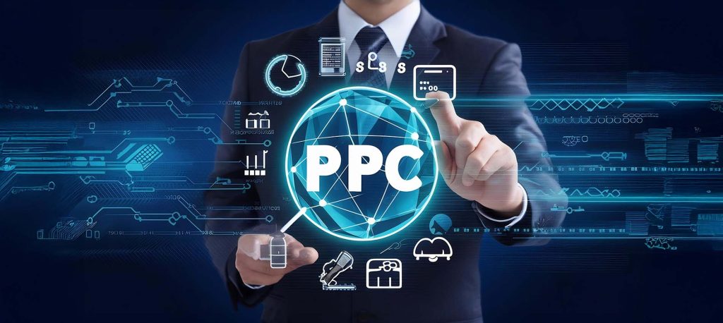 Maximizing ROI with Pay-Per-Click Advertising in 2025