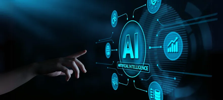 AI Trends for 2025