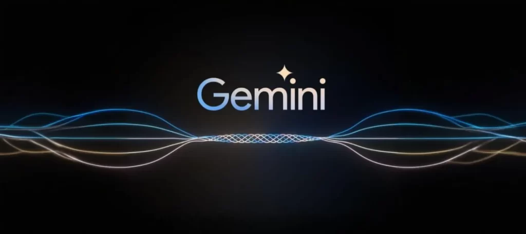 Gemini 2.0 Flash