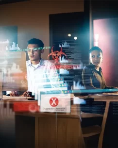 Outsourcing Software Development: Advantages and Disadvantages