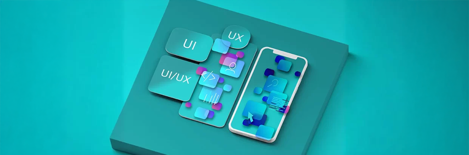 Progressive Web Apps