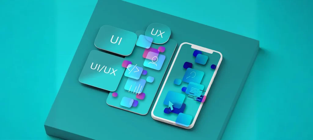 Progressive Web Apps (PWAs)