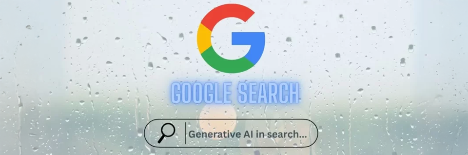 Google’s AI-Powered Search