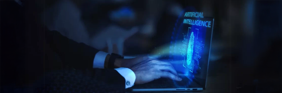 Artificial Intelligence Automation Agency