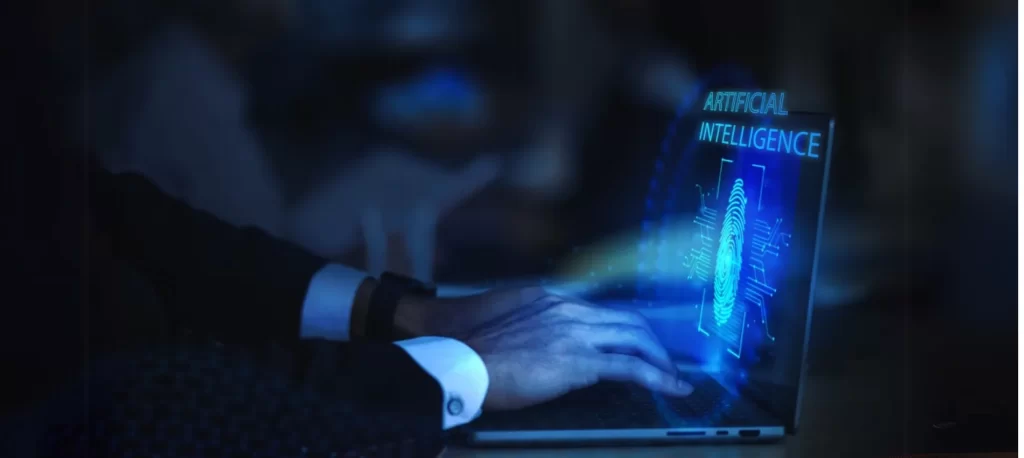 Artificial Intelligence Automation Agency