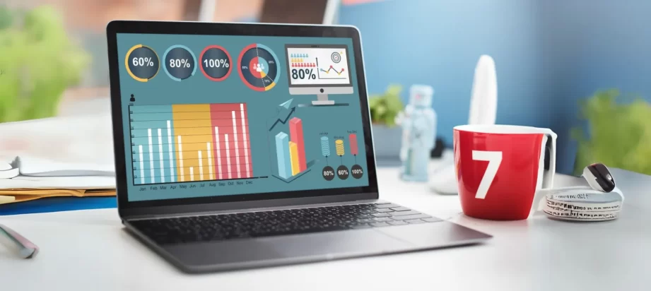 Ecommerce Metrics