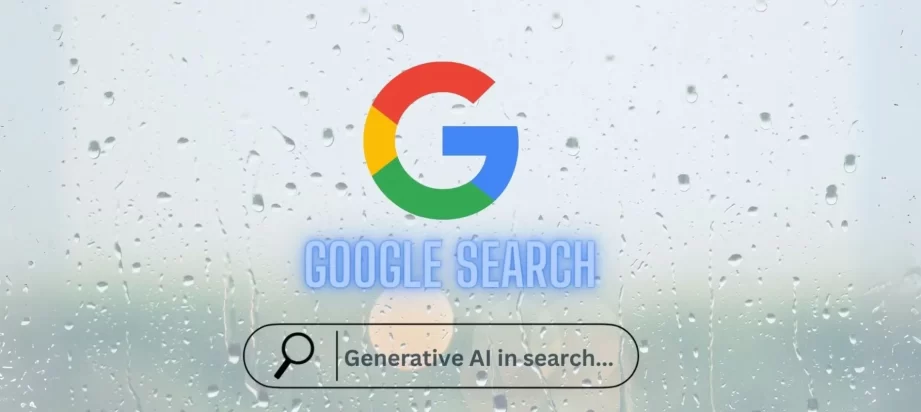 AI-Powered Search