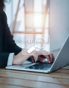 Google’s AI-Powered Search Is Just Leveled Up, Know More!