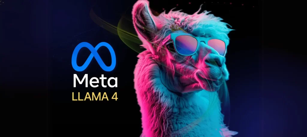 Llama 4