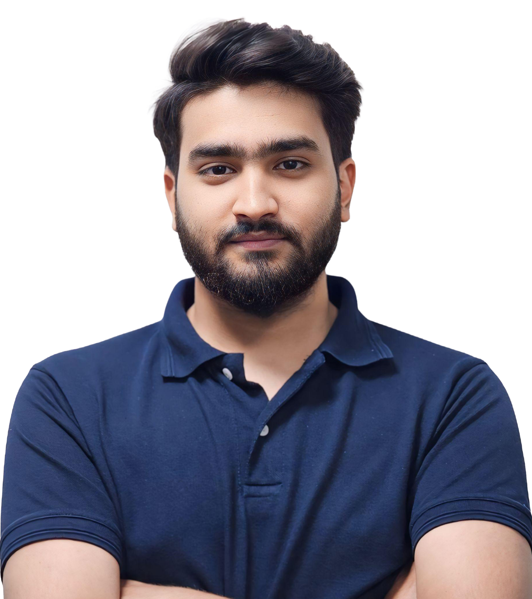 Basit Ansari