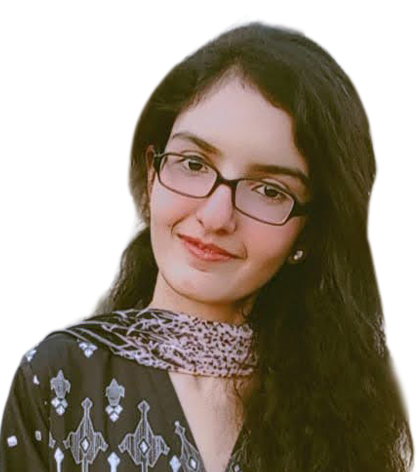 Maira Razaq