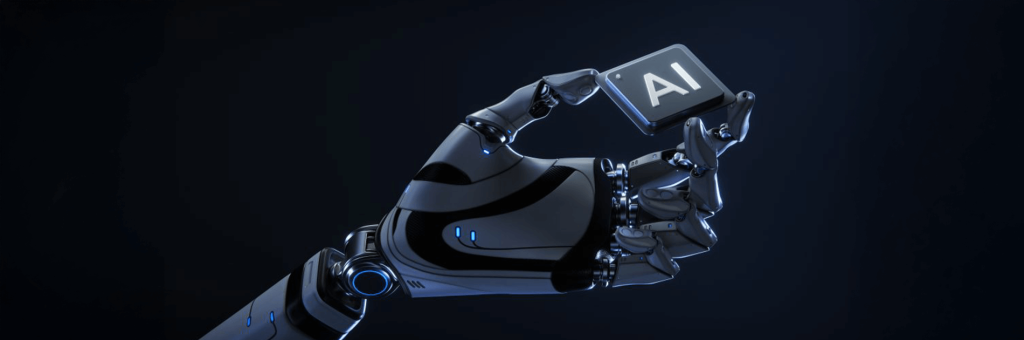 AI Automation Agency