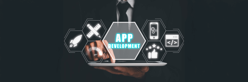 App Development