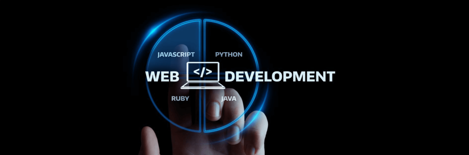 Web Development