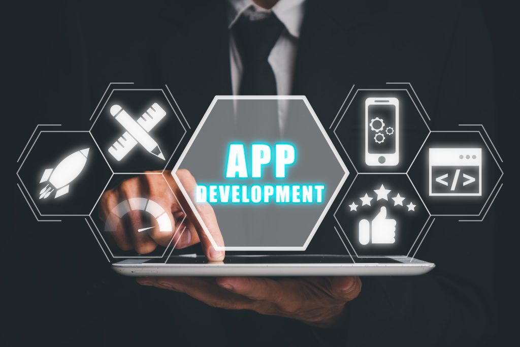 App Development