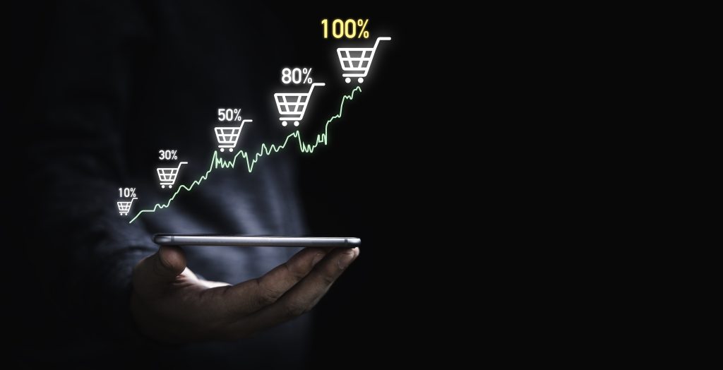 Shopify Development Trends