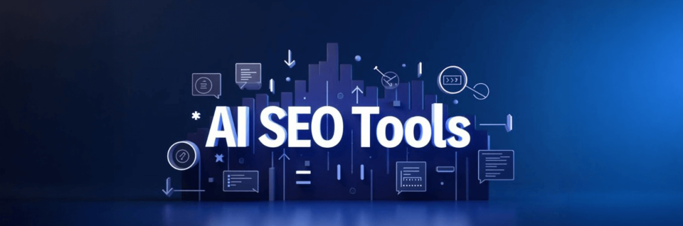 AI SEO Tools