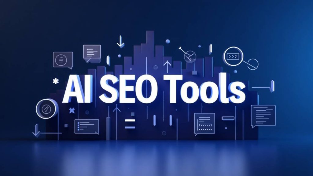 SEO Tools