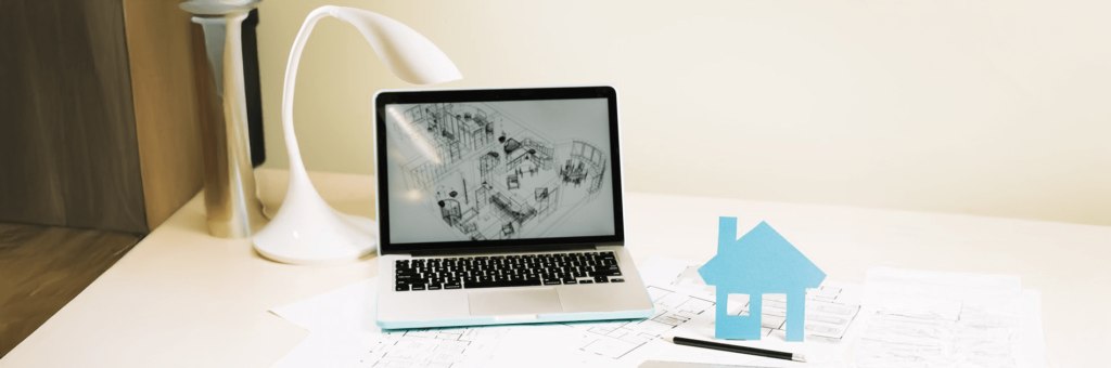 Top CRM & Workflow Tools for Real Estate Agencies