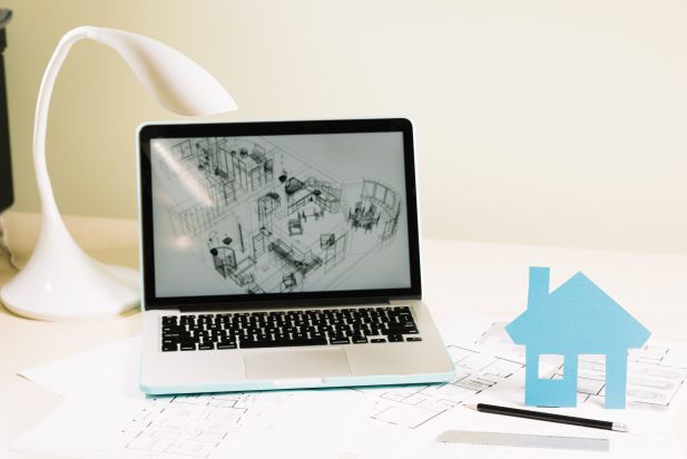 Top CRM & Workflow Tools for Real Estate Agencies