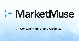 MarketMuse