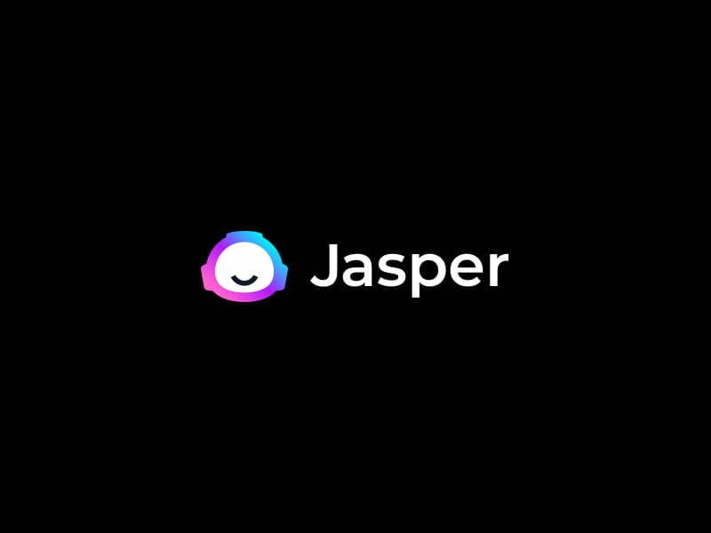 Jasper