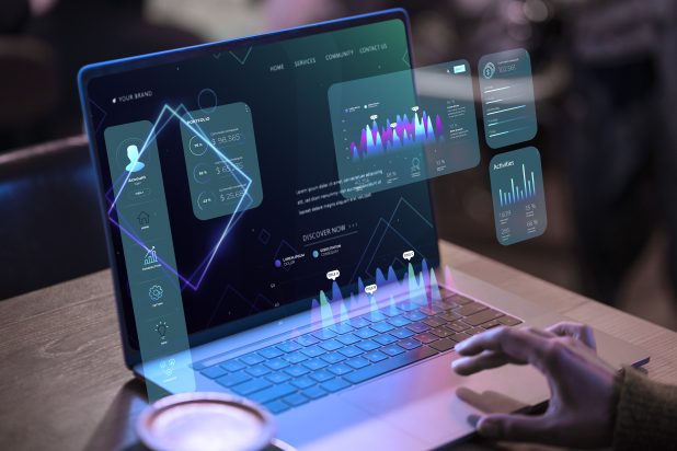 AI Marketing Automation Agencies