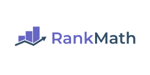 RankMath