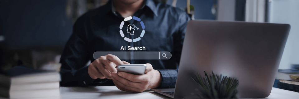 AI Search