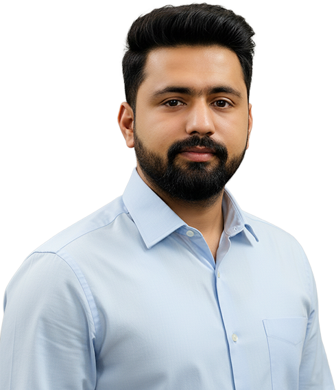 Awais Akhtar