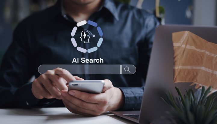 AI Search