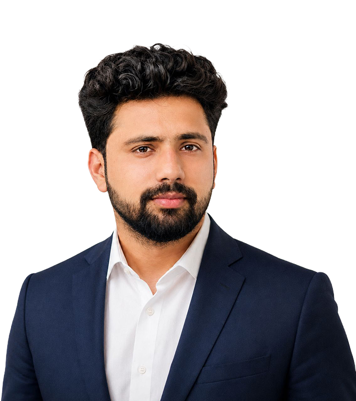 Awais Akhtar