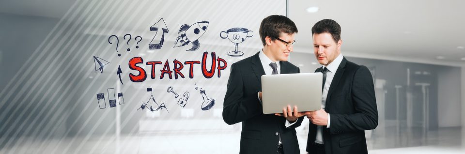 Custom Software Development Company